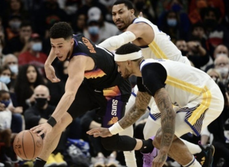 NBA 미국프로농구 28일 피닉스 멤피스 NBA 미국프로농구 28일 피닉스 멤피스