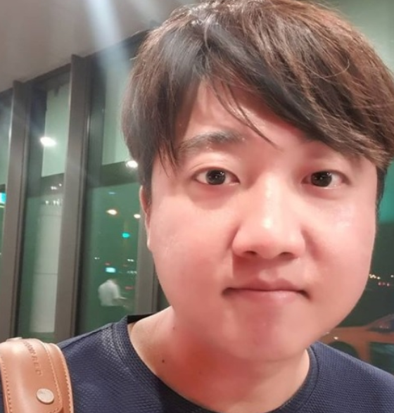 이준석 성상납 가세연 성접대 폭로 정리 이준석 성상납 가세연 성접대 폭로 정리