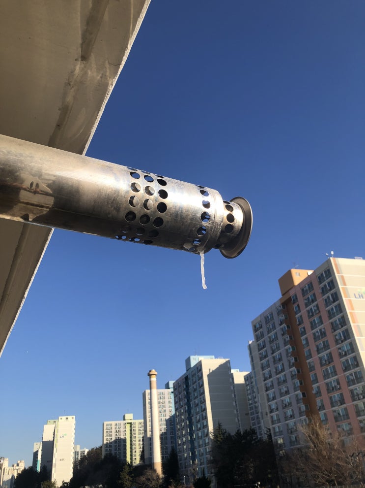  화명동 수학학원 2022학년도 대학 합격자 수강후기 신호정 강한수학