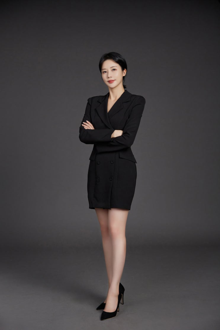  강남프로필잘찍는곳 TMD스튜디오 재방문/ 프로페셔널한 전신프로필 찍고왔어유 찰떡쿵 맘에들어!!