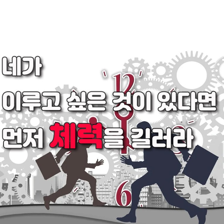  소그룹 요가 & 필라테스 시흥 은계점 "로열바디센터'