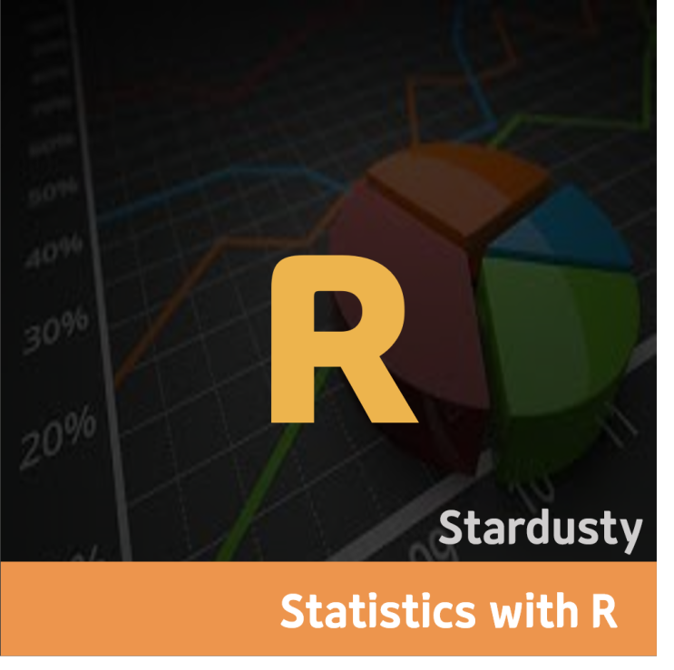 [R] - R에서 Data Slice and Index