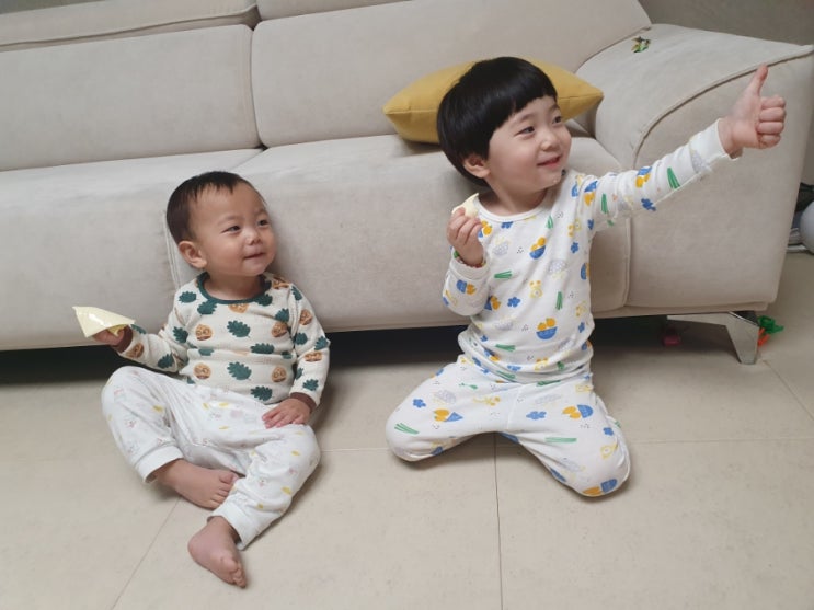 21년 연말 결산 인 척하는 애들 사진 모음 21년 연말 결산 인 척하는 애들 사진 모음