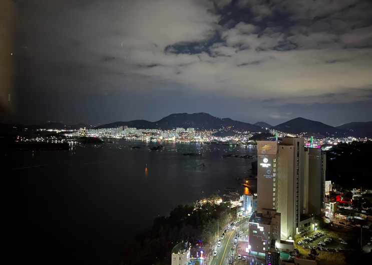 절대 사면 안되는 부동산 투자 상품 3가지 절대 사면 안되는 부동산 투자 상품 3가지