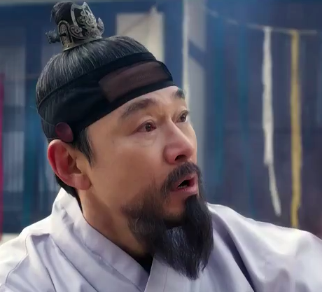 어사와 조이 15회 줄거리 및 리뷰  : 태서의 죽음. 박승의 추포.