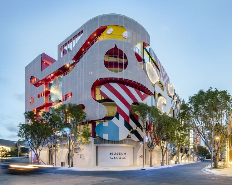  DESIGN INSPIRATION_ ARCHITECTURE