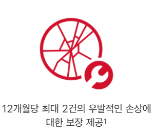 아이패드 프로 애케플 비용 필수였네 꼭 들자