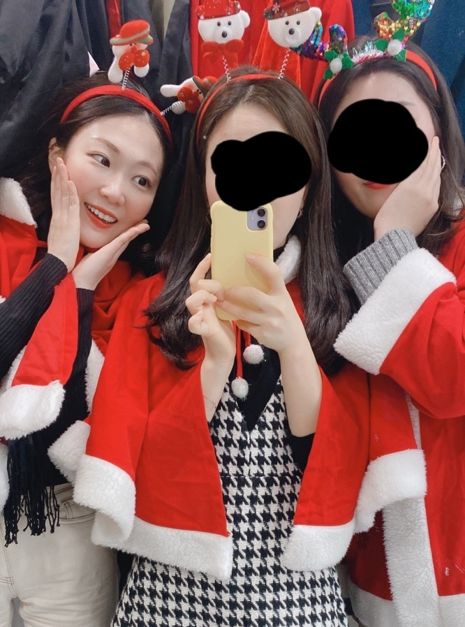  연말에 종료되는 정부지원 (얼마남지 않았어!)