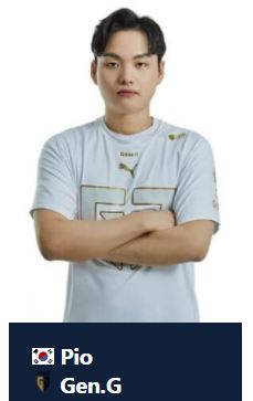  배그 무료화 기념 장비(키보드, 마우스 등) 추천