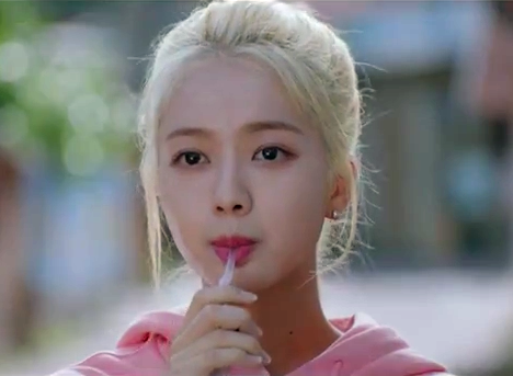  그해 우리는 7회 줄거리 및 리뷰  : 다가오는 엔제이. 멀어지는 연수.
