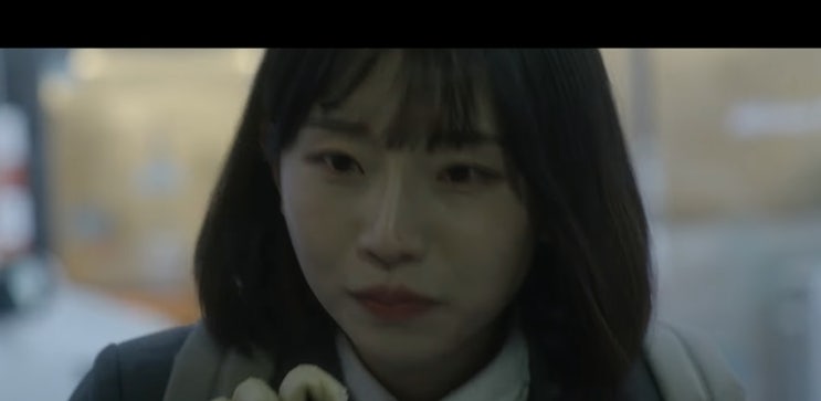  [MV] 고닥 _ 우리는 모두 어른이 될 수 없었다 [뮤비/가사/듣기]
