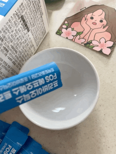 데이즈온 오한진 프리바이오틱스 FOS 트리플 데이즈온 오한진 프리바이오틱스 FOS 트리플