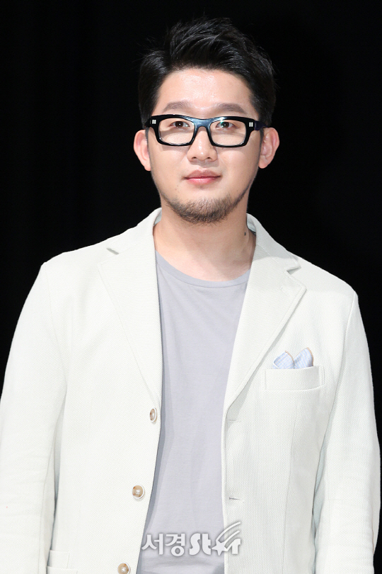 가수 <b>어반자카파 박용인</b> 사주, 2022년 임인년 신년운세에 대하여