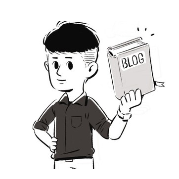 네이버 검색 반영 지연 현상 저품질? 여러분은 어떠세요? 네이버 검색 반영 지연 현상 저품질? 여러분은 어떠세요?