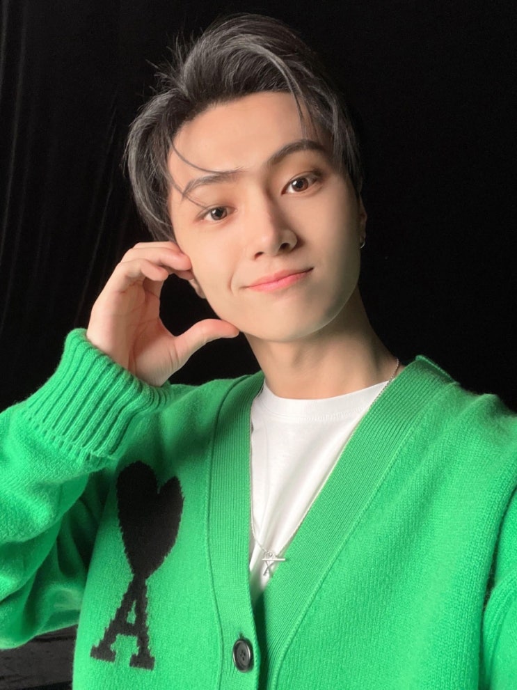  엔하이픈 211228
