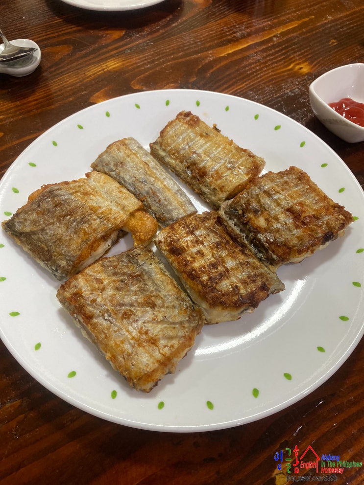  필리핀 홈스테이 공휴일이 12월 30일부터 시작되는군요...