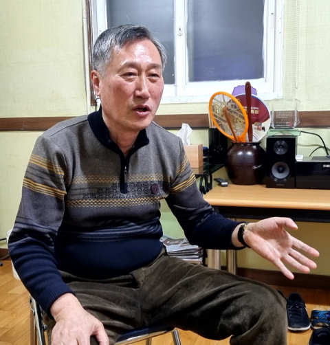 애도 없는 죽음의 현장, 코로나19 사망자 장례 애도 없는 죽음의 현장, 코로나19 사망자 장례