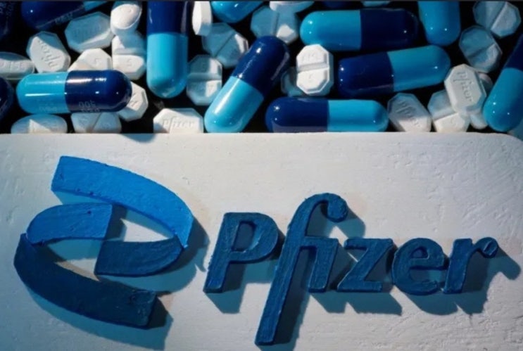 12월28일(화)헤드라인 뉴스