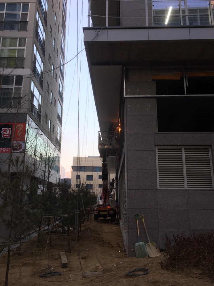  [행복스카이] 하남 미사강변 스카이폴리스 판넬(19)