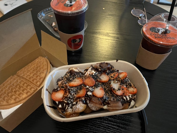  일산디자인학원  / 포토,일러,엑셀자격증 방특반 엄마랑!!