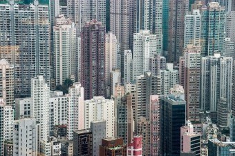  현제 양도세폭탄 2022년 대통령선거 기다리는 시민들