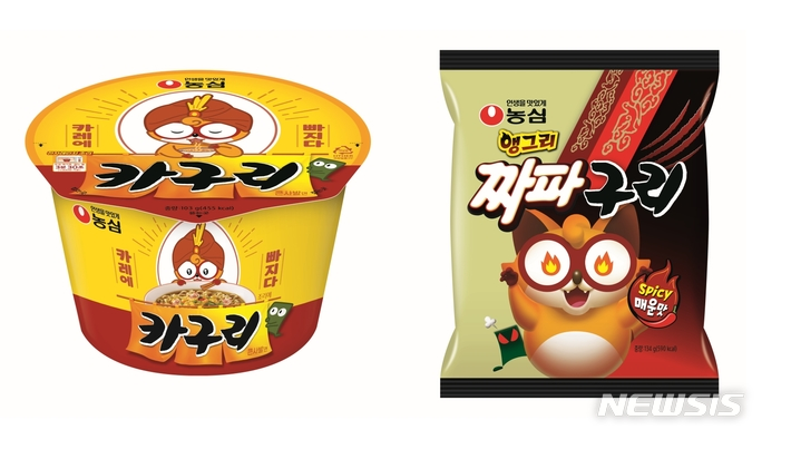 12월 28일 마케팅 뉴스클리핑 12월 28일 마케팅 뉴스클리핑