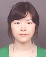  [충청미디어] 청주시립도서관 김세영 주무관, 유공자 표창