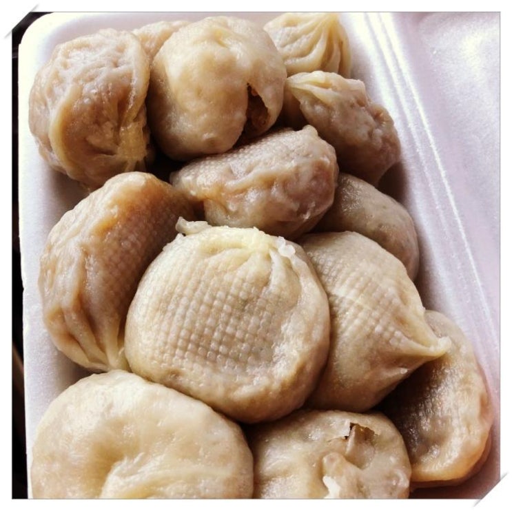 제 826회 생활의달인 만두 재야의 비법 달인 만두 파는곳 만두집 맛집 경남 김해 위치 어디