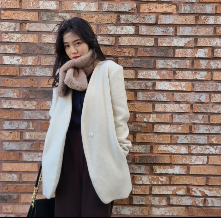  지그재그 에픽 , 찜천재 크루 에디터로 활동하기 !