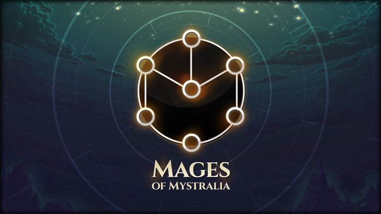 에픽게임즈 미스트랄리아의 마법사 한글지원 액션RPG 게임 무료다운 정보 EPICGAMES Mages of Mystralia 에픽게임즈 미스트랄리아의 마법사 한글지원 액션RPG 게임 무료다운 정보 EPICGAMES Mages of Mystralia