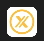  [XT 거래소] 스캠일수 없는 에어드랍! XT거래소에서 2가지를 에어드랍 하고있어요! 받아가셔요~