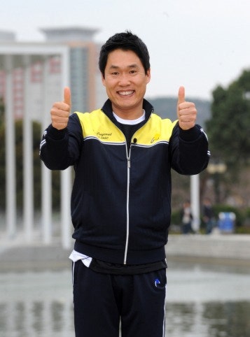 이창명 이상인 설거지대첩 방송에서 극대노 고함 갈등 귀향 구지뽕농사 프로필 나이 키 인스....