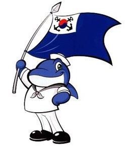  해군 기타가산점 자격증 적용기준 개선안내