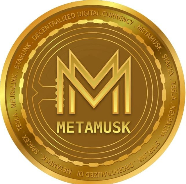  [METAMUSK(메타머스크) 3번째 에어드랍] 12월 29일까지 에어드랍이니 어서 받아가세요! 참여만 해도 28,000상당 획득 가능