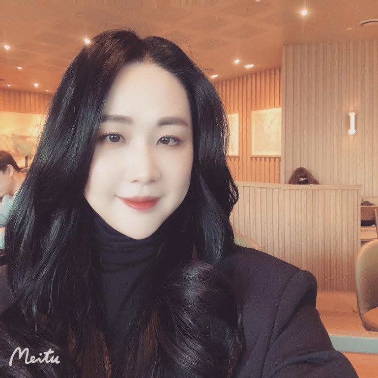  슬기로운 직장생활을 위한 신입사원 동기부여 강연(코오롱 기업)