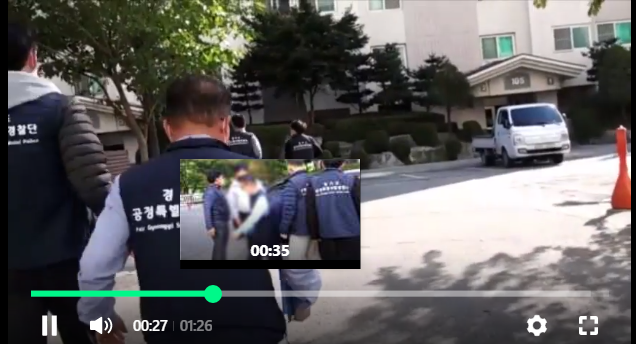 [영상M] 불법택시 '콜뛰기' 운전, 무자격 전과자 많아‥"보험 안 되고 범죄 우려":MBC 뉴스