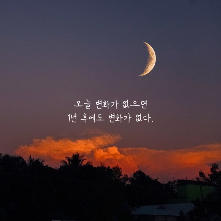  부거사이 [부동산 뉴스와 블로그] 12월 28일(화)