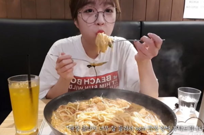 서민갑부 파스타 돈쭐, 홍대 진짜파스타 오인태 서민갑부 파스타 돈쭐, 홍대 진짜파스타 오인태