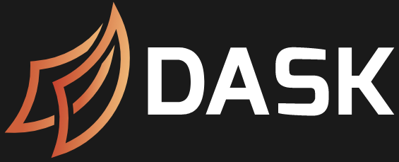  파이썬 엑셀 파일 빠르게 읽는 방법(dask, csv, xlsx)