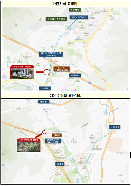 영구임대 최초 공급 이후 30년 만에 공공임대 유형 통합_국토교통부 영구임대 최초 공급 이후 30년 만에 공공임대 유형 통합_국토교통부