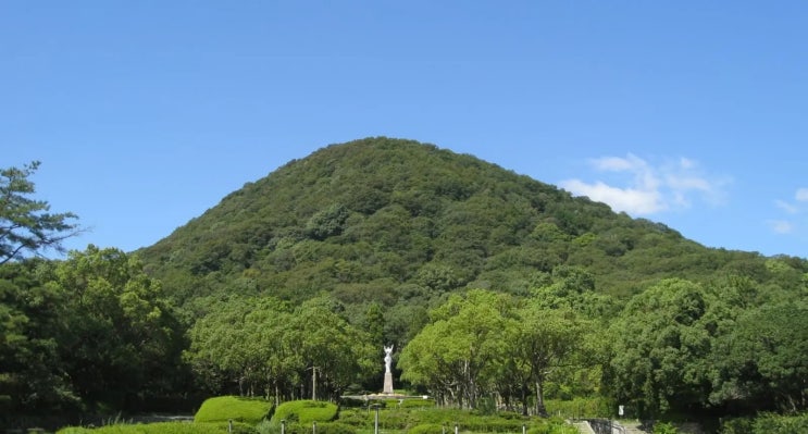  [2ch 괴담] 갑산
