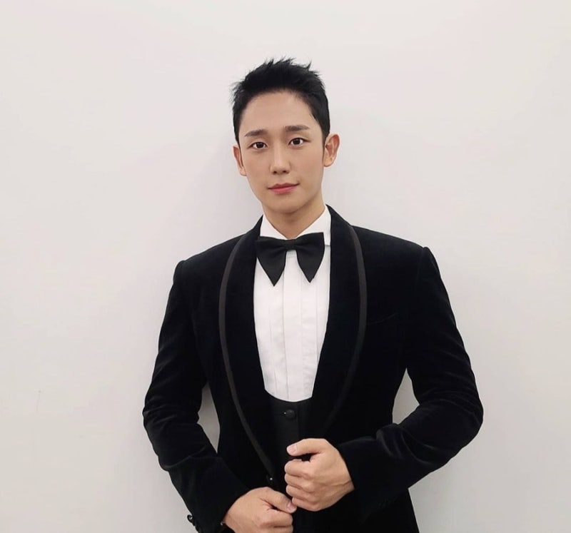 2022년 유행할 남자 짧은머리 헤어스타일 정해인헤어스타일 ~ 💕 : 네이버 블로그 2022년 유행할 남자 짧은머리 헤어스타일 정해인헤어스타일 ~ 💕 : 네이버 블로그