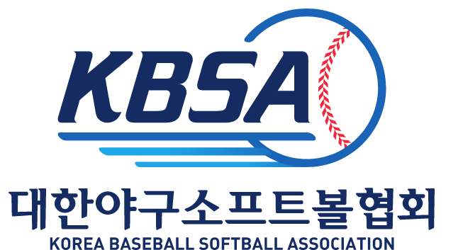  초등학교 야구부, 리틀야구단, 유소년야구단 뭐가 달라요?! (개인적 의견)