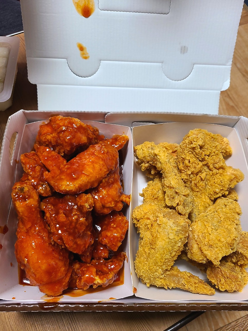 또래오래 충남온양점 사진 6