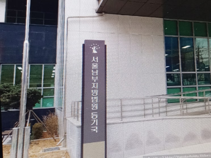  해외 시민권 보유한 외국국적 남편을 상대로 한국인아내의 위자료, 양육비 청구 승소 판례, 국제이혼변호사