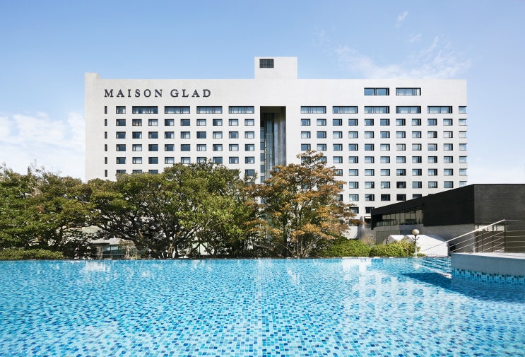  [제주 여행] 제주도 2박 3일 여행! 퇴근하고 가는 제주도 여행 준비기 !