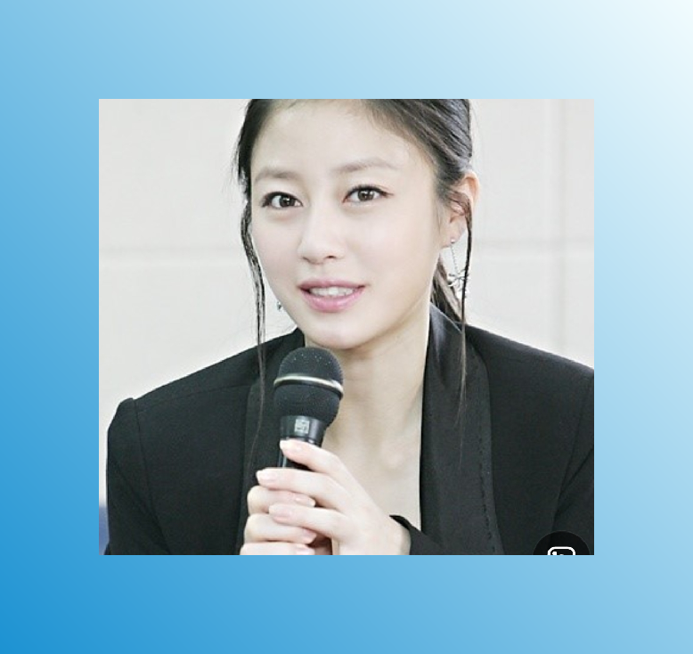쥬얼리 이지현 사주 풀이, 아들 우경이 딸 서윤이 사주 (ft.내가 키운다)