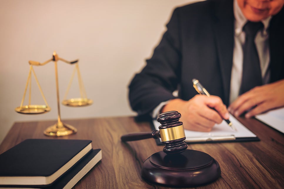 전주음주운전변호사 선임 전, 1가지만 확인하세요 관련 사진