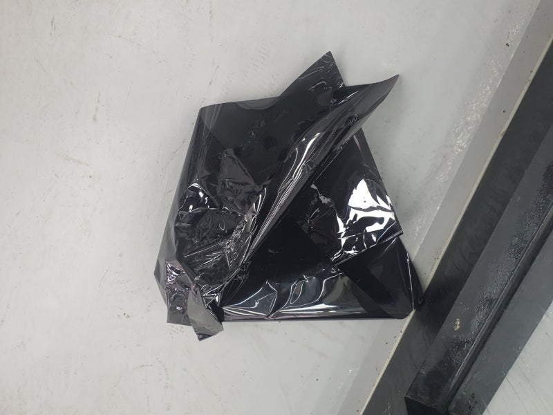 안양 동안구 / 썬팅 / 기아 / 셀토스