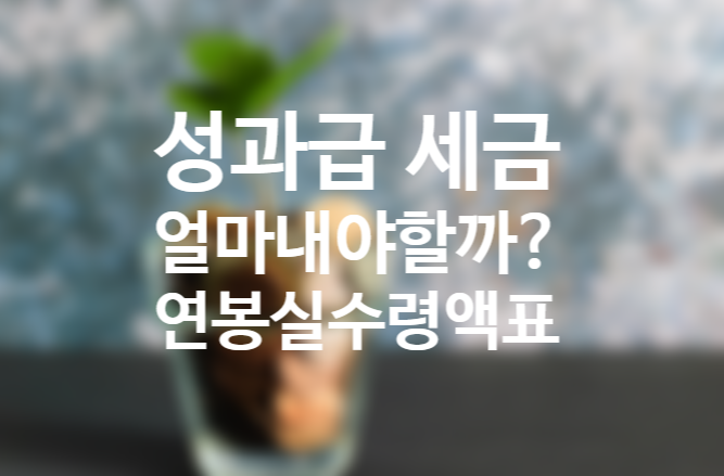 성과급 세금 (세전 세후 계산), 총원천징수금액과 2021 연봉 실수령액표, 연말정산 과세표준에 따른 소득세구간 소득세율, 소득세 뜻 성과급 세금 (세전 세후 계산), 총원천징수금액과 2021 연봉 실수령액표, 연말정산 과세표준에 따른 소득세구간 소득세율, 소득세 뜻